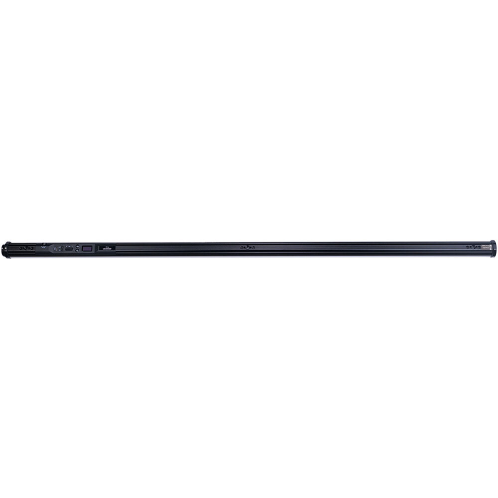 Amaran T4c RGBWW LED Tube Light 120cm - 3